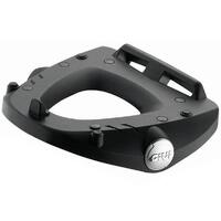 Givi M5M Monolock Base Plate Product thumb image 1