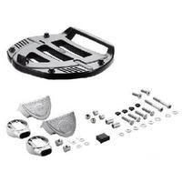 Givi MM Monolock Fitment Plate