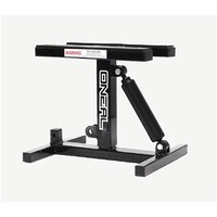 Oneal MX Lift Stand With Dampner Product thumb image 1