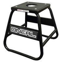 Oneal Aluminium MX Race Stand Product thumb image 1