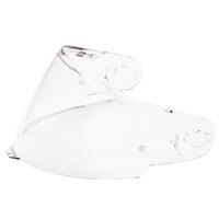 Nolan N100-6 Visor Clear