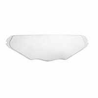 Nolan N104 Pinlock Anti-Fog Insert Product thumb image 1