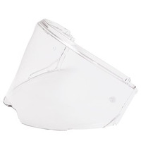 Nolan N120-1 Visor Clear