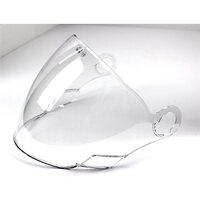 Nolan N21 Visor Clear Product thumb image 1