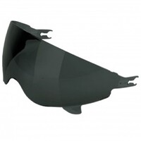 Nolan N21 VPS Internal Visor SR Dark Tint Green Product thumb image 1