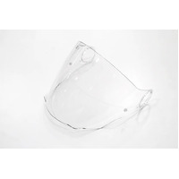 Nolan N40-5/N40-5 GT Visor Clear