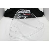 Nolan N70-2 GT Visor Clear (Also Fits N44) Product thumb image 1