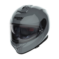 Nolan N80-8 Full Face Classic Helmet Slate Grey Product thumb image 1