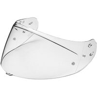 Nolan N80-8 Visor Clear (Also Fits N87/N606) Product thumb image 1