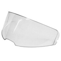 Nolan N86 Pinlock Anti-Fog Insert (Also Fits N85) Product thumb image 1