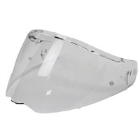 Nolan N90-3 Visor Clear (Also Fits N100-5) Product thumb image 1