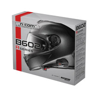 Nolan B602-R N-COM Nolan Bluetooth System Product thumb image 1