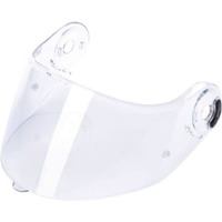 Nolan X-1004 Visor Clear (Also Fits X-1003) Product thumb image 1