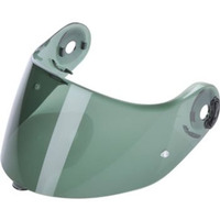 Nolan X-1004 Visor Dark Tint Green (Also Fits X-1003) Product thumb image 1