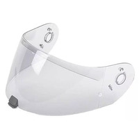 Nolan X-804 Visor Flat Clear