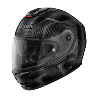 Nolan X-903 UC Full Face Helmet Puro Carbon