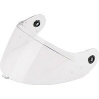 Nolan X-903 Visor Clear Product thumb image 1