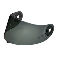 Nolan X-903 Visor Dark Tint Green