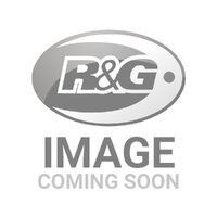 Titanium Racing Oil Cooler Guard,CBR1000RR-R(SP) '20- Product thumb image 1