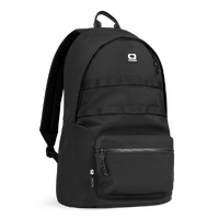 Ogio Packs - Alpha Lite Convoy 120 Black