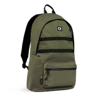 Ogio Packs - Alpha Lite Convoy 120 Olive