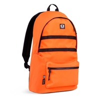 Ogio Packs - Alpha Lite Convoy 120 Orange