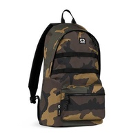 Ogio Packs - Alpha Lite Convoy 120 Camo