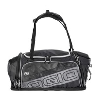 Ogio Packs - Gravity Duffle 