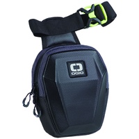 Ogio Street BAG - Razor Leg BAG 