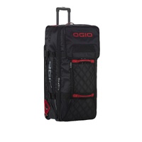 Ogio Gear BAG - RIG T-3 Black 