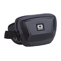 Ogio Street BAG - Razor Waist BAG  Product thumb image 1