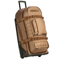 Ogio Gear BAG - RIG 9800  Coyote