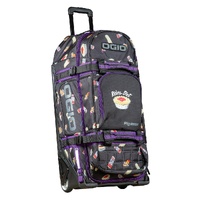 Ogio Gear BAG - RIG 9800  Riders Diet Product thumb image 1