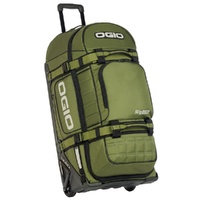 Ogio Gear BAG - RIG 9800  Green