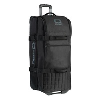 Ogio Gear BAG - Trucker Gear BAG Black  Product thumb image 1