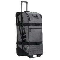 Ogio Gear BAG - Trucker Gear BAG Dark Static