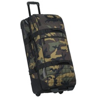 Ogio Gear BAG - Trucker Gear BAG Woody  Product thumb image 1