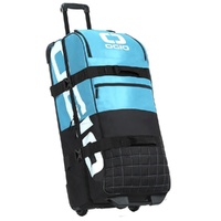 Ogio Gear BAG - Trucker Gear BAG Maui  Product thumb image 1