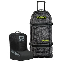 Ogio Gear BAG - RIG 9800 PRO (WHEELED) Chaos Product thumb image 1