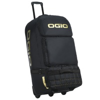 Ogio Gear BAG - Dozer Gear BAG Black 