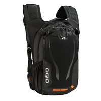 Ogio Hydration BAG - Safari 2L D30 Black 