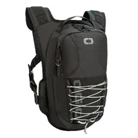 Ogio Hydration BAG - Hammers 2L Black 