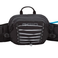 Ogio Hydration BAG - Ripper 1.5L Black 