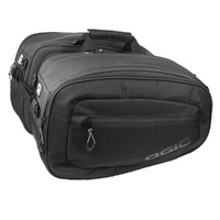 Ogio Street BAG - Saddle BAG 2.0  Product thumb image 1