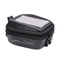 Ogio Street BAG - S3 Expandable 4-7L Tank BAG Product thumb image 1