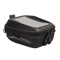 Ogio Street BAG - S2 Fixed 4L Tank BAG