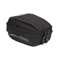 Ogio Street BAG - S1 Nylon Fixed 4L Tank BAG