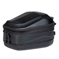 Ogio Street BAG - TB2 21L Tail BAG Product thumb image 1