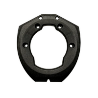 Ogio Street - OR1 Tank Ring (BMW/Ducati/KTM)