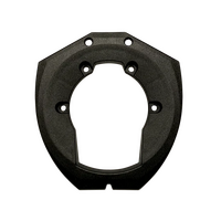 Ogio Street - OR2 Tank Ring (TRIUMPH/Aprilia/MV AGUSTA)